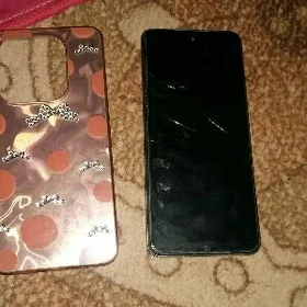 Infinix smart 8
