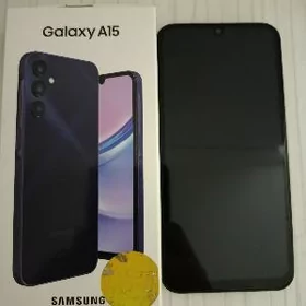 A 15 8/256
