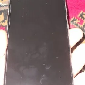 samsung s21 5g 12/256