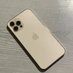 Iphone 12 pro LL/A