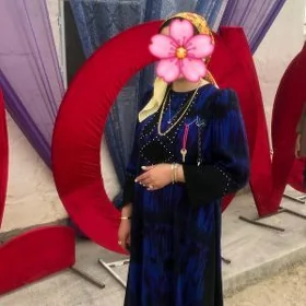 koynek