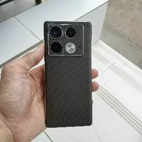 Infinix Note 40s 8+8/256