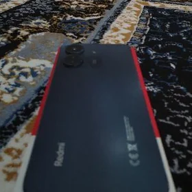 Redmi 13c