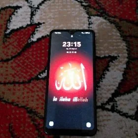 Samsung a04s