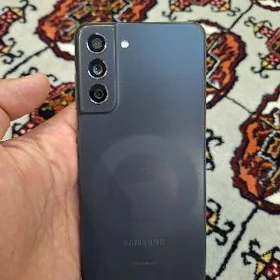 S21 fe 6/128 gb