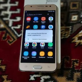 samsung j5 prime