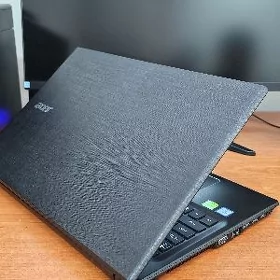 Acer Espire F15