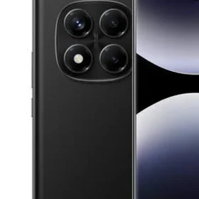 Redmi not 14 pro