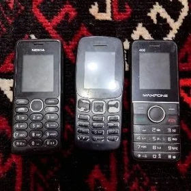 nokia