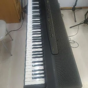 Elektropionino Casio