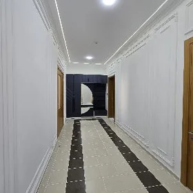 Çehow elitka 4 etaž 4 komnat