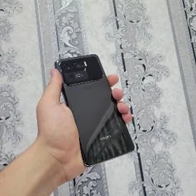 mi 11 ultra