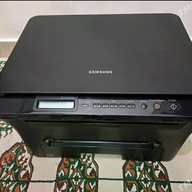 samsung printer4300