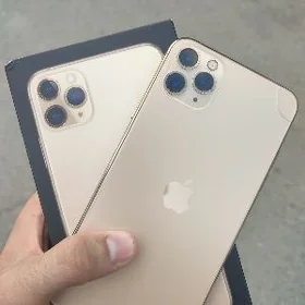 iPhone 11 pro maxs