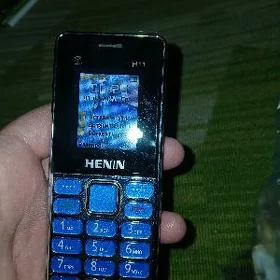 Telefon prastoy maxfon