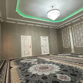 taze kerkinka 6 sotuk plan jay