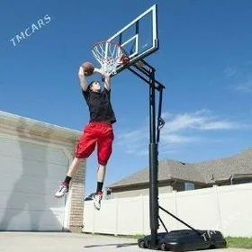 Basketbol stayacka kalco