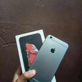 iphone 6s plus
