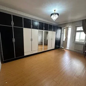 MIR7/3. 1 Kom 2 edilen