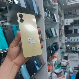 SAMSUNG A06 4.64 TP