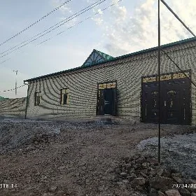 24sotik jaý arzan bahadan