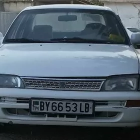 Toyota Corolla 1994