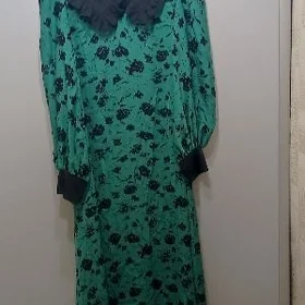 koynekler