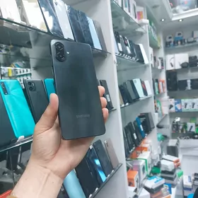 SAMSUNG A07 6.128