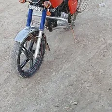 Fekon FK200-14G 1996