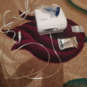 ингалятор
