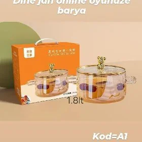 Kastrol castrol ayna piti