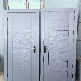 gapy 33