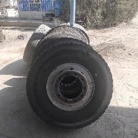 Teker