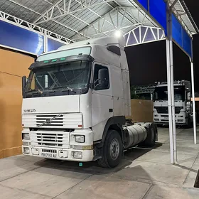 Volvo FH16 1996