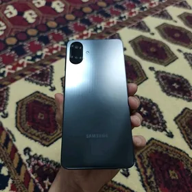 Samsung Galaxy A07