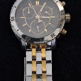 часы