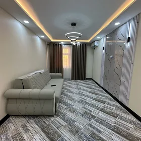 11 MKR.3 KOM 3 ETAJ