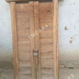 Gara oy Ak oy
