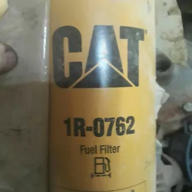 filter taza