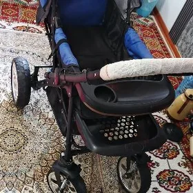 kravat kalyaska bile