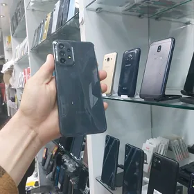 SAMSUNG A23 4.64 TP