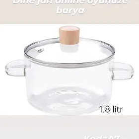 Kastrol castrol ayna piti
