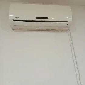 Сатлык кондиционер