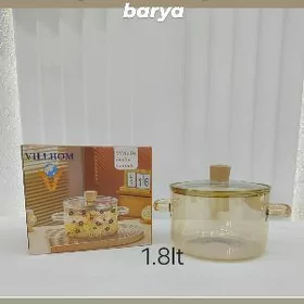 Kastrol castrol ayna piti