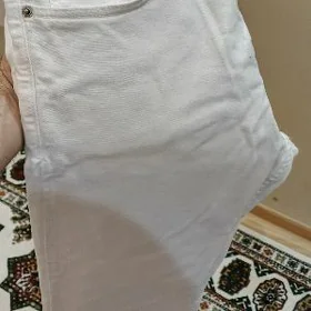 Lacoste Jynsy