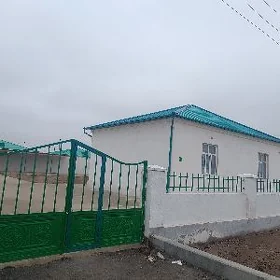 Koneurgenc