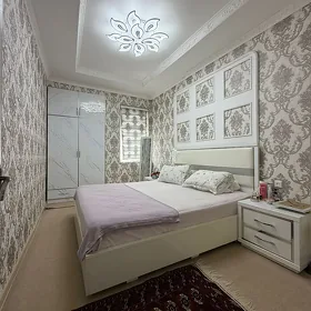 2 KOMNAT GAUDAN