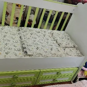kalyaska krawat bile