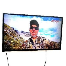 телевизор telewizor tv тв