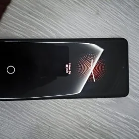 Redmi note 13 pro+